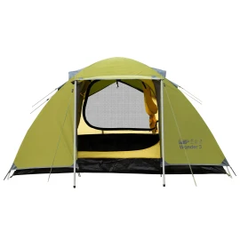 Намет Tramp Lite Wonder 3