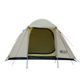 Намет Tramp Lite Wonder 3