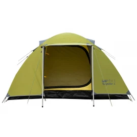 Намет Tramp Lite Wonder 3