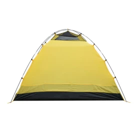 Намет Tramp Lite Wonder 3