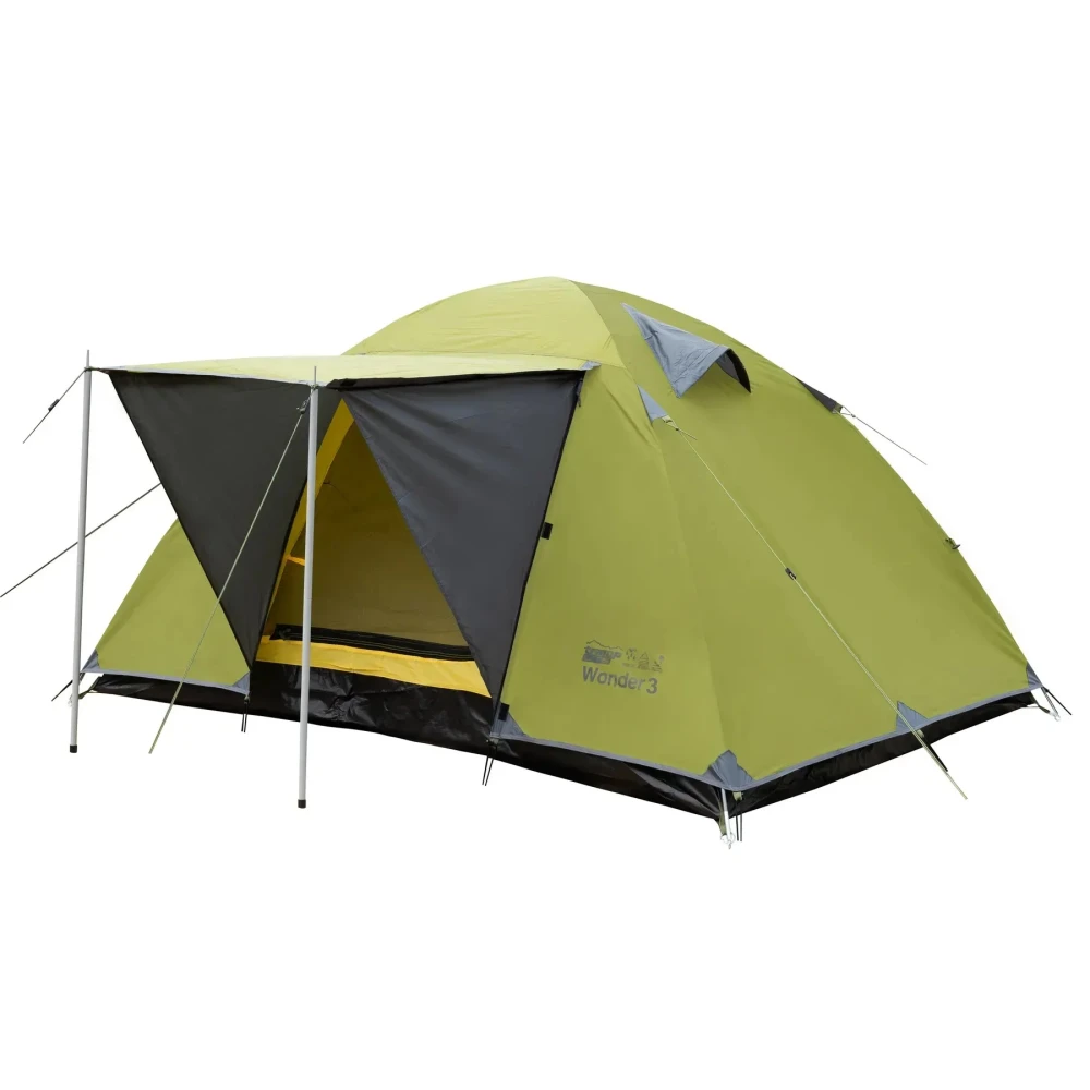 Намет Tramp Lite Wonder 3