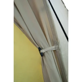 Намет Tramp Lite Wonder 3