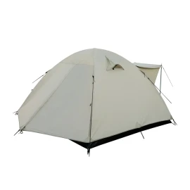 Намет Tramp Lite Wonder 3