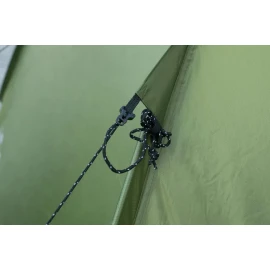 Намет Tramp Rock 3 (V2)