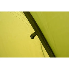 Намет Tramp Rock 3 (V2)