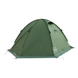 Намет Tramp Rock 3 (V2)