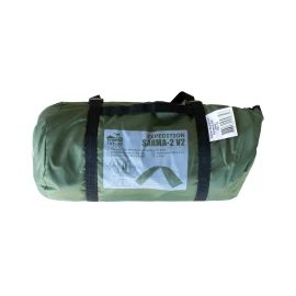 Намет Tramp Sarma 2 (V2)