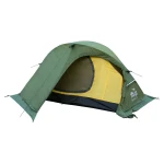 Намет Tramp Sarma 2 (V2)