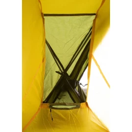 Намет Tramp Sarma 2 (V2)