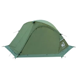 Намет Tramp Sarma 2 (V2)