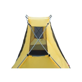 Намет Tramp Sarma 2 (V2)