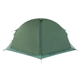 Намет Tramp Sarma 2 (V2)