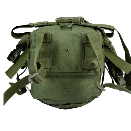 Рюкзак Tramp Assault 30 л