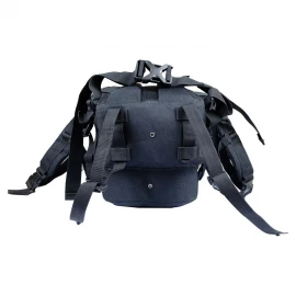 Рюкзак Tramp Assault 30 л