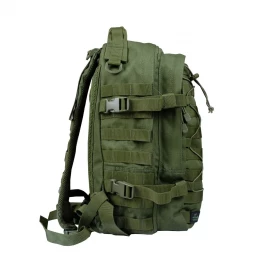Рюкзак Tramp Assault 30 л