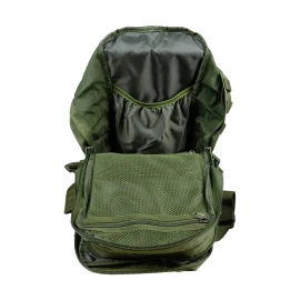 Рюкзак Tramp Assault 30 л