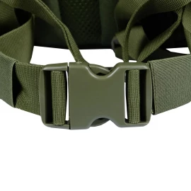 Рюкзак Tramp Assault 30 л