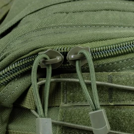 Рюкзак Tramp Assault 30 л