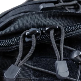 Рюкзак Tramp Assault 30 л