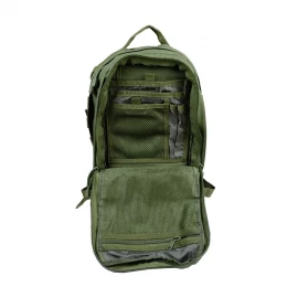 Рюкзак Tramp Assault 30 л