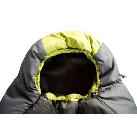 Спальник Tramp Arctic Long