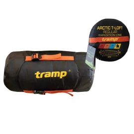 Спальник Tramp Arctic Long