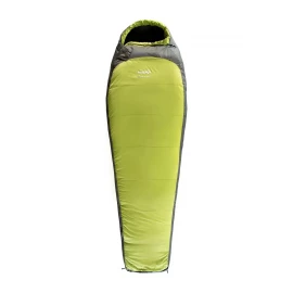 Спальник Tramp Arctic Long