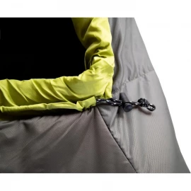 Спальник Tramp Boreal Long