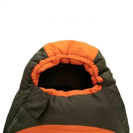 Спальник Tramp Boreal Long