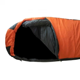 Спальник Tramp Boreal Long