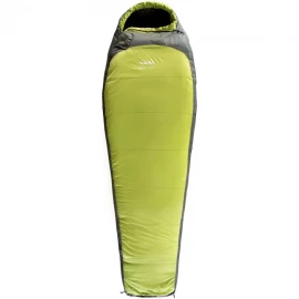 Спальник Tramp Boreal Long