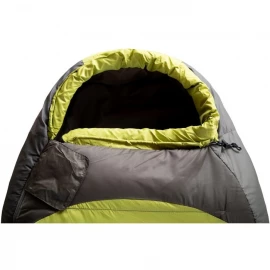 Спальник Tramp Boreal Long