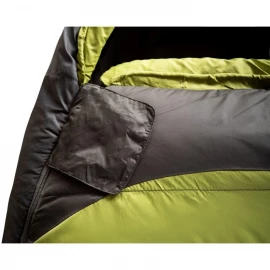 Спальник Tramp Boreal Long