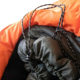 Спальник Tramp Boreal Long