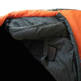 Спальник Tramp Boreal Long