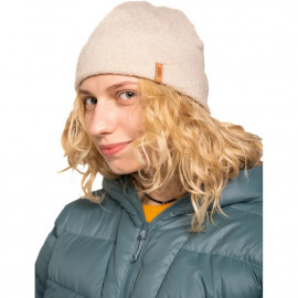 Beige Melange