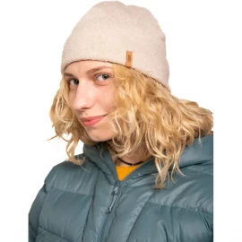Шапка Turbat Dreamer Hat