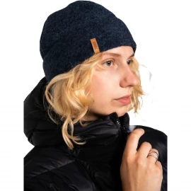 Шапка Turbat Dreamer Hat