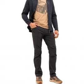 Штаны Turbat Rover Mns