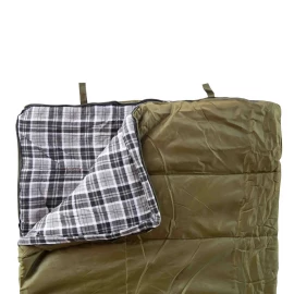 Спальник Tramp Kingwood Long