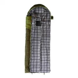 Спальник Tramp Kingwood Regular