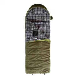 Спальник Tramp Kingwood Regular