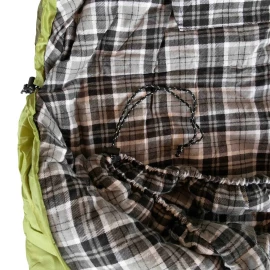 Спальник Tramp Kingwood Regular