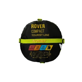 Спальник Tramp Rover Compact