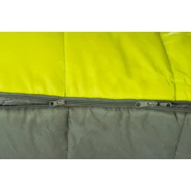 Спальник Tramp Rover Compact