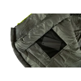 Спальник Tramp Rover Regular