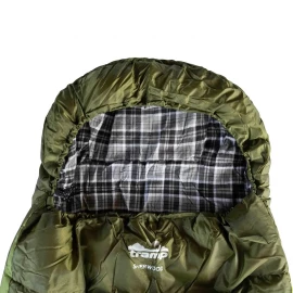 Спальник Tramp Sherwood Regular