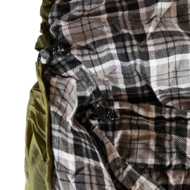 Спальник Tramp Sherwood Regular