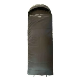 Спальник Tramp Shypit 200XL