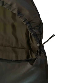 Спальник Tramp Shypit 200XL